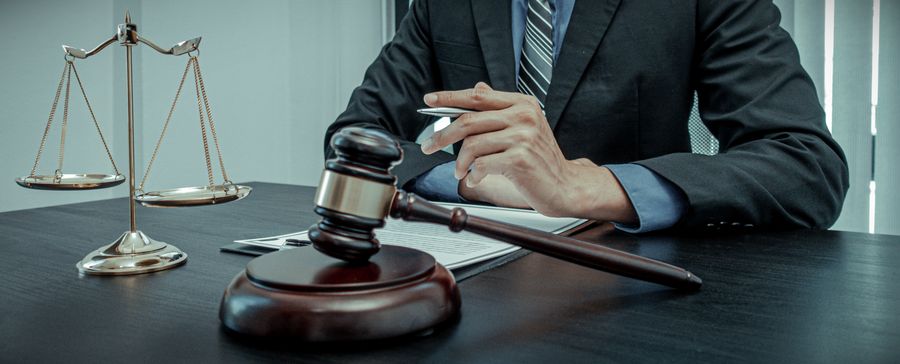leyes (2)