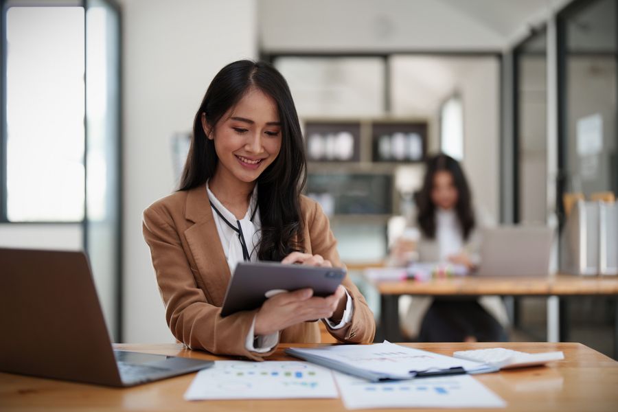 asesoría laboral y recursos humanos